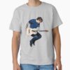 ssrcoclassic teemens 02heather greyfrontproduct squarex1000 22 - Ed Sheeran UK Shop
