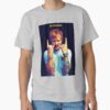 ssrcoclassic teemens 02heather greyfrontproduct squarex1000 24 - Ed Sheeran UK Shop