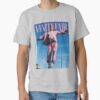 ssrcoclassic teemens 02heather greyfrontproduct squarex1000 25 - Ed Sheeran UK Shop