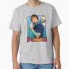 ssrcoclassic teemens 02heather greyfrontproduct squarex1000 26 - Ed Sheeran UK Shop