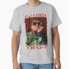 ssrcoclassic teemens 02heather greyfrontproduct squarex1000 27 - Ed Sheeran UK Shop
