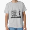 ssrcoclassic teemens 02heather greyfrontproduct squarex1000 28 - Ed Sheeran UK Shop