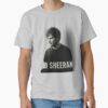 ssrcoclassic teemens 02heather greyfrontproduct squarex1000 29 - Ed Sheeran UK Shop