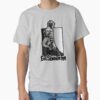 ssrcoclassic teemens 02heather greyfrontproduct squarex1000 3 - Ed Sheeran UK Shop