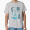 ssrcoclassic teemens 02heather greyfrontproduct squarex1000 30 - Ed Sheeran UK Shop