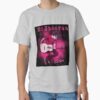 ssrcoclassic teemens 02heather greyfrontproduct squarex1000 31 - Ed Sheeran UK Shop