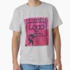 ssrcoclassic teemens 02heather greyfrontproduct squarex1000 32 - Ed Sheeran UK Shop