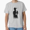ssrcoclassic teemens 02heather greyfrontproduct squarex1000 33 - Ed Sheeran UK Shop