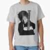 ssrcoclassic teemens 02heather greyfrontproduct squarex1000 4 - Ed Sheeran UK Shop