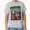 ssrcoclassic teemens 02heather greyfrontproduct squarex1000 7 - Ed Sheeran UK Shop