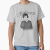 ssrcoclassic teemens 02heather greyfrontproduct squarex1000 8 - Ed Sheeran UK Shop