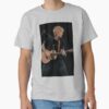 ssrcoclassic teemens 02heather greyfrontproduct squarex1000 9 - Ed Sheeran UK Shop