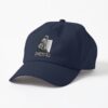 ssrcodad hatproduct0d162e9880ee6111front three quartersquare1000x1000 bgf8f8f8 10 - Ed Sheeran UK Shop