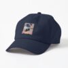 ssrcodad hatproduct0d162e9880ee6111front three quartersquare1000x1000 bgf8f8f8 18 - Ed Sheeran UK Shop
