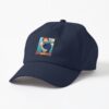 ssrcodad hatproduct0d162e9880ee6111front three quartersquare1000x1000 bgf8f8f8 3 - Ed Sheeran UK Shop
