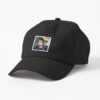ssrcodad hatproduct10101001c5ca27c6front three quartersquare1000x1000 bgf8f8f8 - Ed Sheeran UK Shop