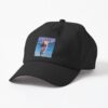 ssrcodad hatproduct10101001c5ca27c6front three quartersquare1000x1000 bgf8f8f8 12 - Ed Sheeran UK Shop