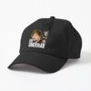 ssrcodad hatproduct10101001c5ca27c6front three quartersquare1000x1000 bgf8f8f8 13 - Ed Sheeran UK Shop