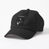 ssrcodad hatproduct10101001c5ca27c6front three quartersquare1000x1000 bgf8f8f8 16 - Ed Sheeran UK Shop