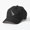 ssrcodad hatproduct10101001c5ca27c6front three quartersquare1000x1000 bgf8f8f8 20 - Ed Sheeran UK Shop