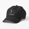 ssrcodad hatproduct10101001c5ca27c6front three quartersquare1000x1000 bgf8f8f8 22 - Ed Sheeran UK Shop