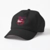 ssrcodad hatproduct10101001c5ca27c6front three quartersquare1000x1000 bgf8f8f8 6 - Ed Sheeran UK Shop
