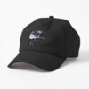ssrcodad hatproduct10101001c5ca27c6front three quartersquare1000x1000 bgf8f8f8 8 - Ed Sheeran UK Shop
