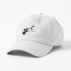 ssrcodad hatproductfafafaca443f4786front three quartersquare1000x1000 bgf8f8f8 1 - Ed Sheeran UK Shop