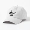 ssrcodad hatproductfafafaca443f4786front three quartersquare1000x1000 bgf8f8f8 14 - Ed Sheeran UK Shop