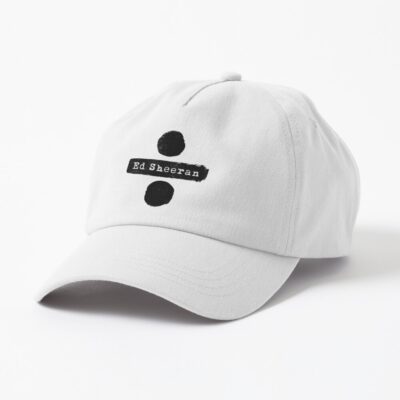 ssrcodad hatproductfafafaca443f4786front three quartersquare1000x1000 bgf8f8f8 19 - Ed Sheeran UK Shop