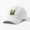ssrcodad hatproductfafafaca443f4786front three quartersquare1000x1000 bgf8f8f8 23 - Ed Sheeran UK Shop