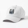 ssrcodad hatproductfafafaca443f4786front three quartersquare1000x1000 bgf8f8f8 5 - Ed Sheeran UK Shop
