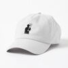 ssrcodad hatproductfafafaca443f4786front three quartersquare1000x1000 bgf8f8f8 7 - Ed Sheeran UK Shop