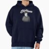 ssrcooversized hoodiemens 0105081f66c8590f4efrontsquare productx1000 1 - Ed Sheeran UK Shop