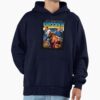 ssrcooversized hoodiemens 0105081f66c8590f4efrontsquare productx1000 10 - Ed Sheeran UK Shop