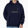 ssrcooversized hoodiemens 0105081f66c8590f4efrontsquare productx1000 - Ed Sheeran UK Shop