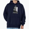 ssrcooversized hoodiemens 0105081f66c8590f4efrontsquare productx1000 11 - Ed Sheeran UK Shop