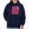 ssrcooversized hoodiemens 0105081f66c8590f4efrontsquare productx1000 12 - Ed Sheeran UK Shop