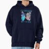 ssrcooversized hoodiemens 0105081f66c8590f4efrontsquare productx1000 16 - Ed Sheeran UK Shop