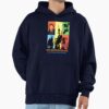 ssrcooversized hoodiemens 0105081f66c8590f4efrontsquare productx1000 17 - Ed Sheeran UK Shop