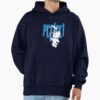 ssrcooversized hoodiemens 0105081f66c8590f4efrontsquare productx1000 18 - Ed Sheeran UK Shop