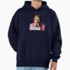 ssrcooversized hoodiemens 0105081f66c8590f4efrontsquare productx1000 19 - Ed Sheeran UK Shop