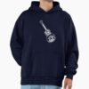 ssrcooversized hoodiemens 0105081f66c8590f4efrontsquare productx1000 2 - Ed Sheeran UK Shop