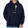 ssrcooversized hoodiemens 0105081f66c8590f4efrontsquare productx1000 20 - Ed Sheeran UK Shop