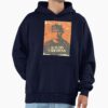 ssrcooversized hoodiemens 0105081f66c8590f4efrontsquare productx1000 21 - Ed Sheeran UK Shop