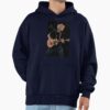 ssrcooversized hoodiemens 0105081f66c8590f4efrontsquare productx1000 23 - Ed Sheeran UK Shop