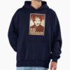 ssrcooversized hoodiemens 0105081f66c8590f4efrontsquare productx1000 24 - Ed Sheeran UK Shop