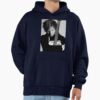 ssrcooversized hoodiemens 0105081f66c8590f4efrontsquare productx1000 25 - Ed Sheeran UK Shop