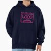 ssrcooversized hoodiemens 0105081f66c8590f4efrontsquare productx1000 26 - Ed Sheeran UK Shop