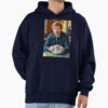 ssrcooversized hoodiemens 0105081f66c8590f4efrontsquare productx1000 27 - Ed Sheeran UK Shop